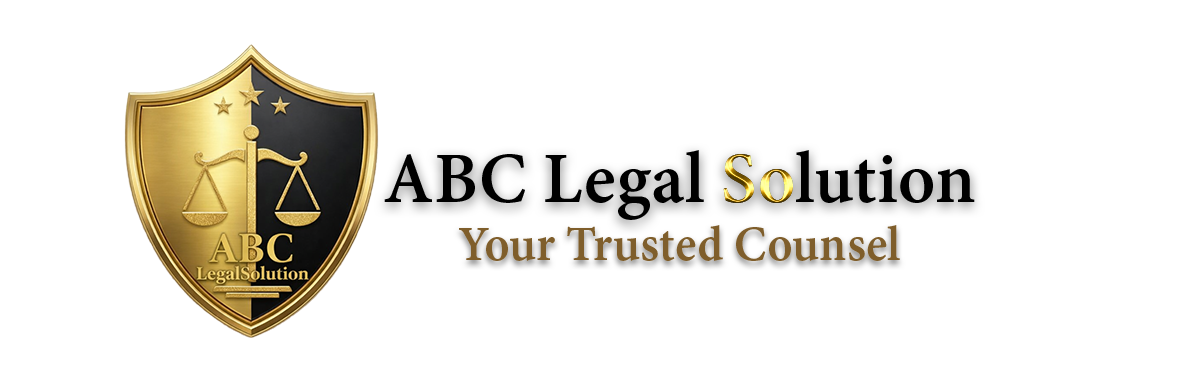 ABC Developers Logo